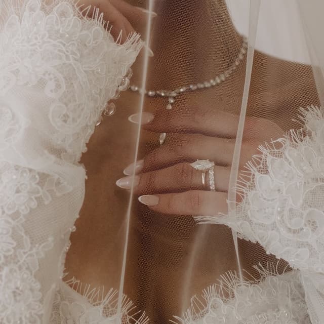 Happily Ever Afterglow at Golden Moon Esthetics, LLC in Frisco, TX